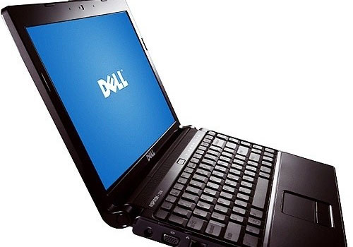 戴尔电脑维修客服中心